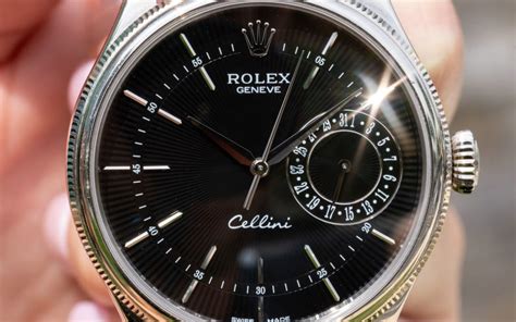 etsy watches rolex|rolex geneve cellini with diamonds.